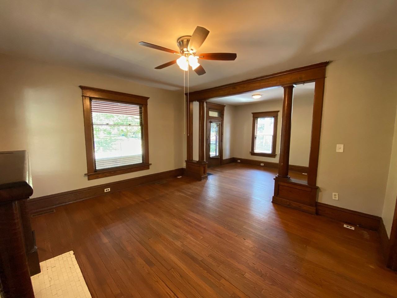 33 W Patterson Ave - Photo 7 of 17