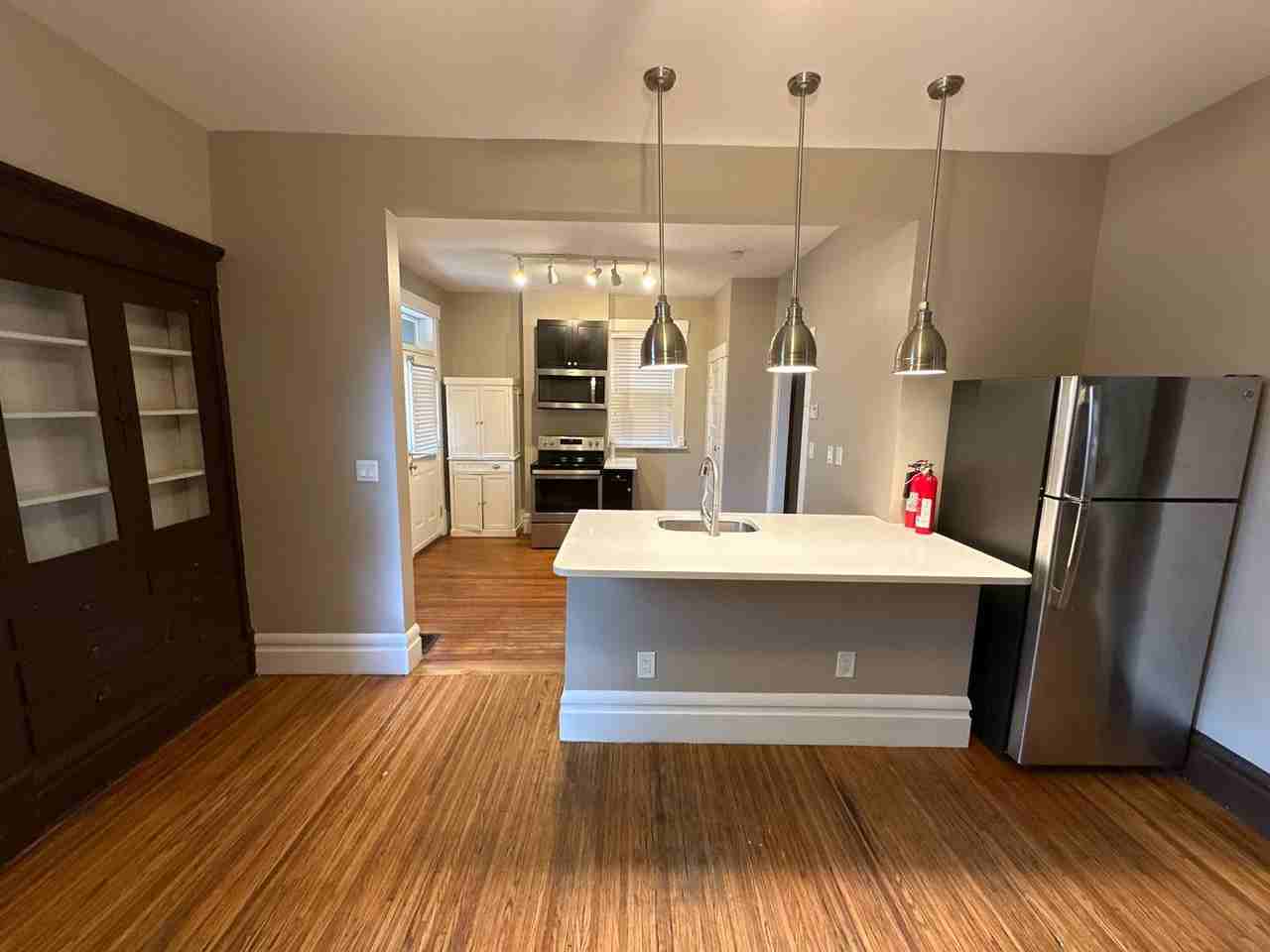 51 E Lane Ave - Photo 5 of 15