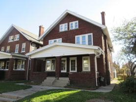 E 15th Ave 425-427 TNB - Photo 1 of 1