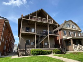 featured image of 40 Chittenden Ave