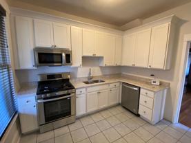 W 6th Ave 351-353 GW2 - Photo 1 of 1