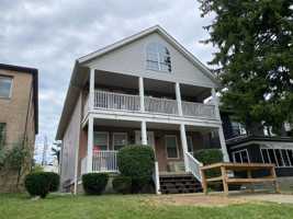 featured image of 322 E 18th Ave