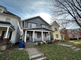 featured image of 93 E Duncan St