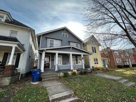 featured image of 93 E Duncan St