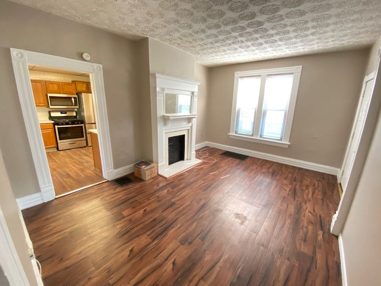 52 W Norwich Ave - Photo 2 of 18