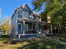 48 W Norwich Ave - Photo 1 of 1