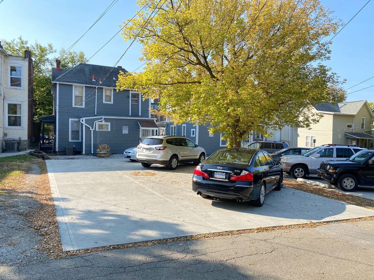 48 W Norwich Ave - Photo 2 of 16