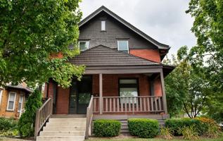featured image of 378 Wyandotte Ave