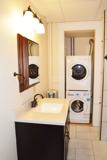 100 North Winooski Ave - Photo 1 of 1