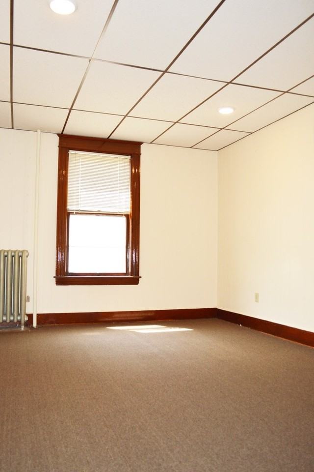 100 North Winooski Ave - Photo 4 of 34