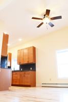 featured image of 131 Archibald St
