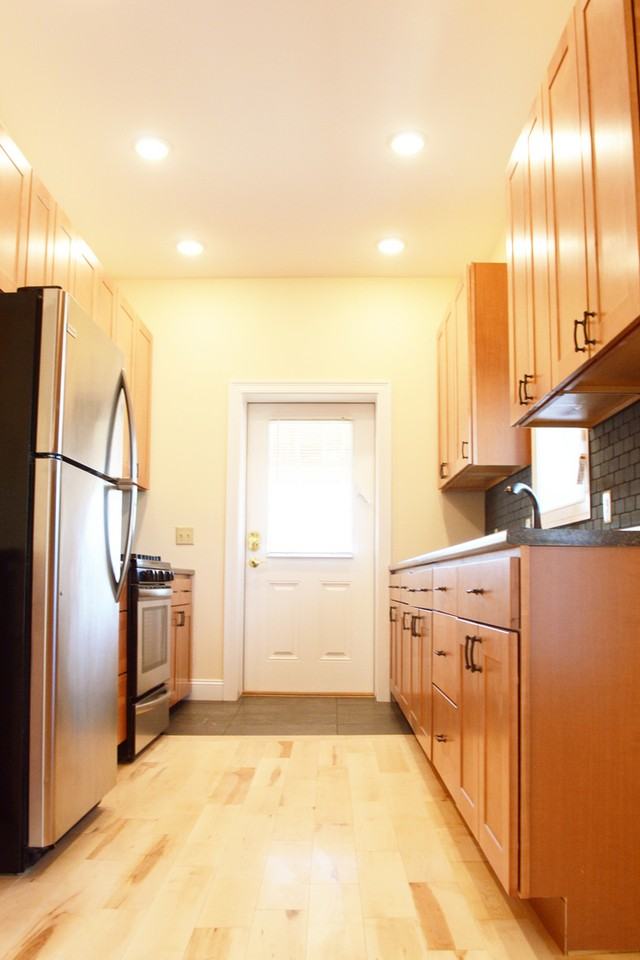 131 Archibald St - Photo 2 of 10