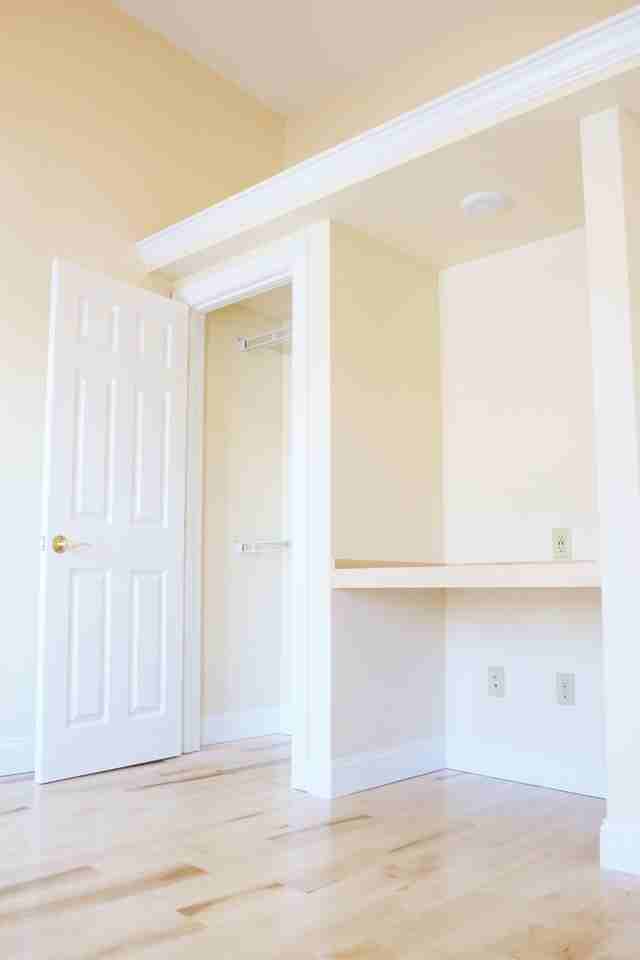 131 Archibald St - Photo 5 of 10