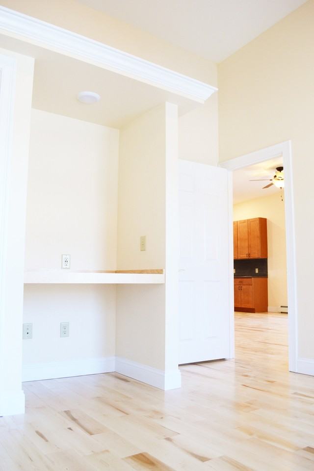 131 Archibald St - Photo 6 of 10