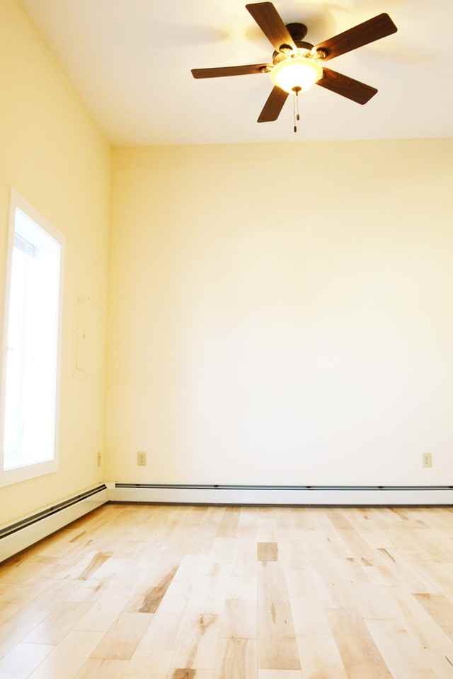131 Archibald St - Photo 7 of 10