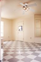 featured image of 122 North St