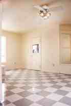 122 North St - Photo 1 of 1
