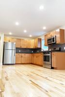 featured image of 21 Peru St