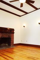 featured image of 411 Colchester Ave