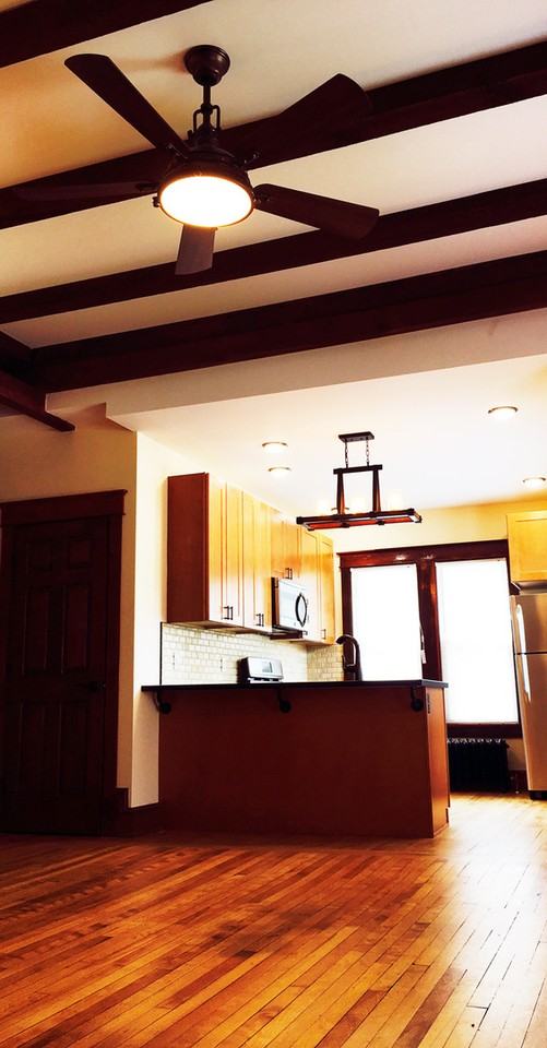 411 Colchester Ave - Photo 3 of 19