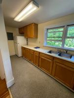 featured image of 42 Intervale Ave