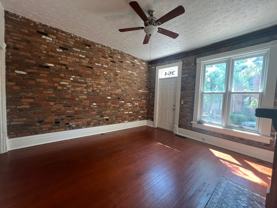 Briggs & Sycamore — 364 - Photo 1 of 1