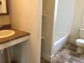 1949 S 23rd St - Photo 1 of 1