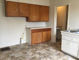 1949 S 23rd St - Photo 1 of 1