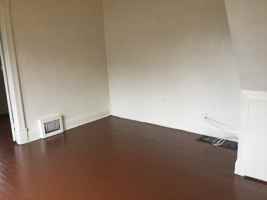 featured image of 1949 South 23rd Street