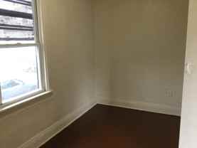 1949 S 23rd St - Photo 1 of 1