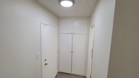 5461 KESTER - Photo 1 of 1