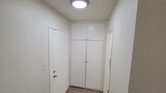 5461 KESTER - Photo 1 of 1