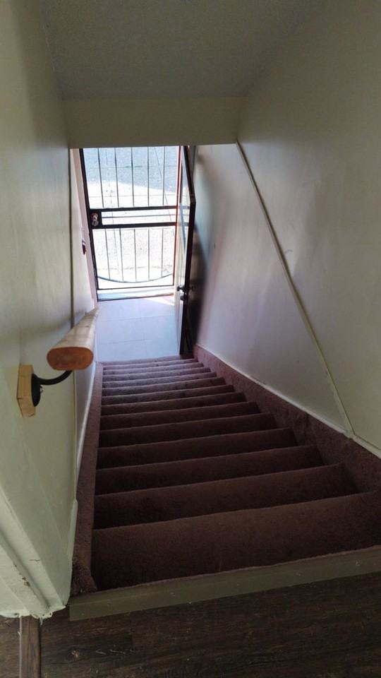 2000 S Salford St, Philadelphia, PA 19143 - Photo 2 of 15