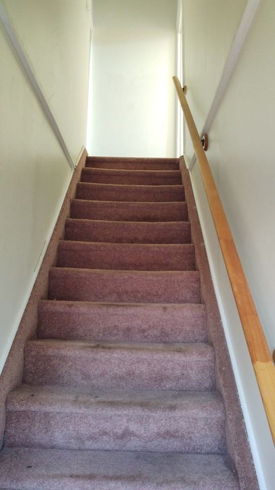 2000 S Salford St, Philadelphia, PA 19143 - Photo 3 of 15