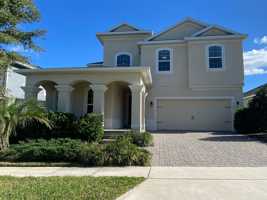 featured image of 7555 Loon Ave