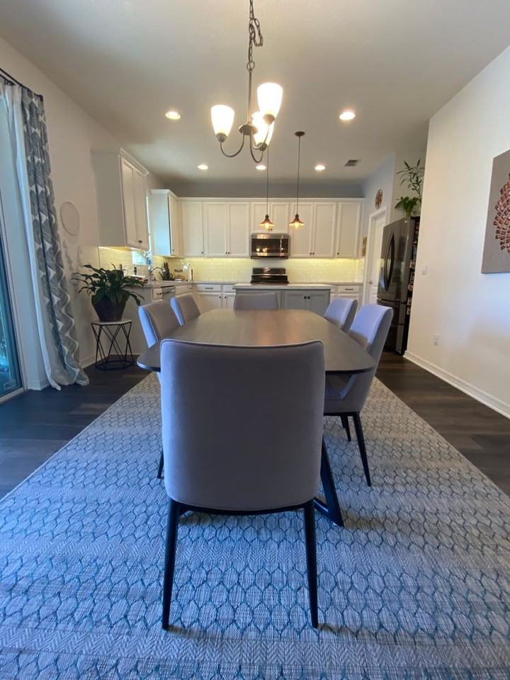 7555 Loon Ave - Photo 4 of 33