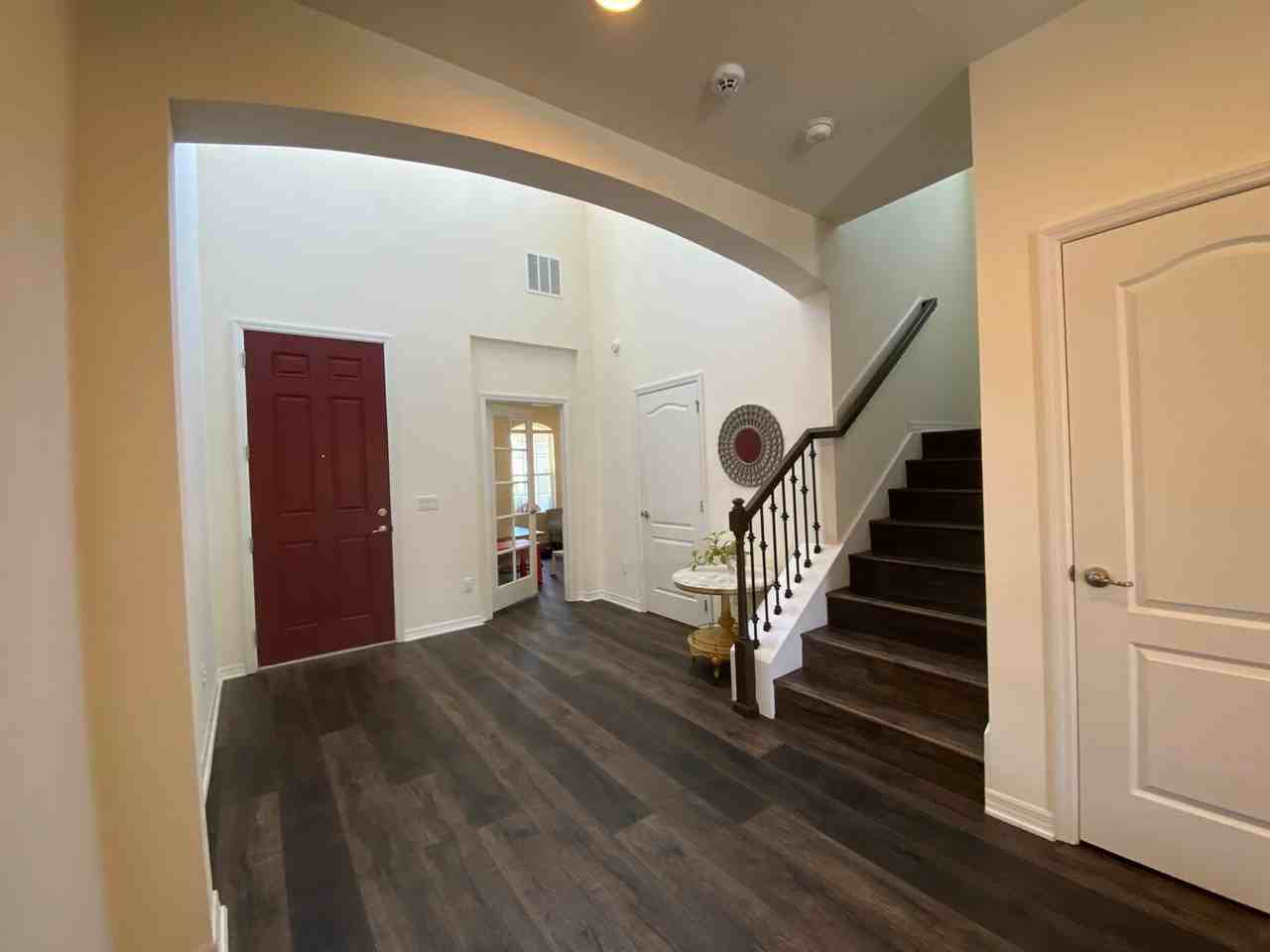 7555 Loon Ave - Photo 7 of 33
