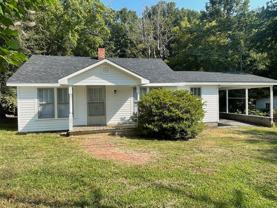 5027 Us Highway 64 E - Photo 1 of 1