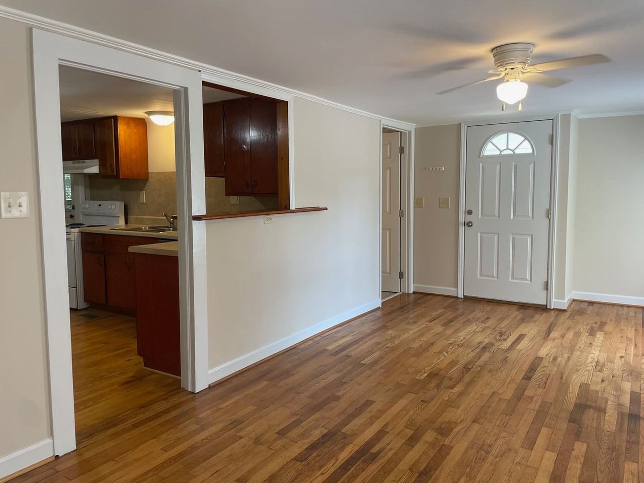 5027 Us Highway 64 E - Photo 2 of 19