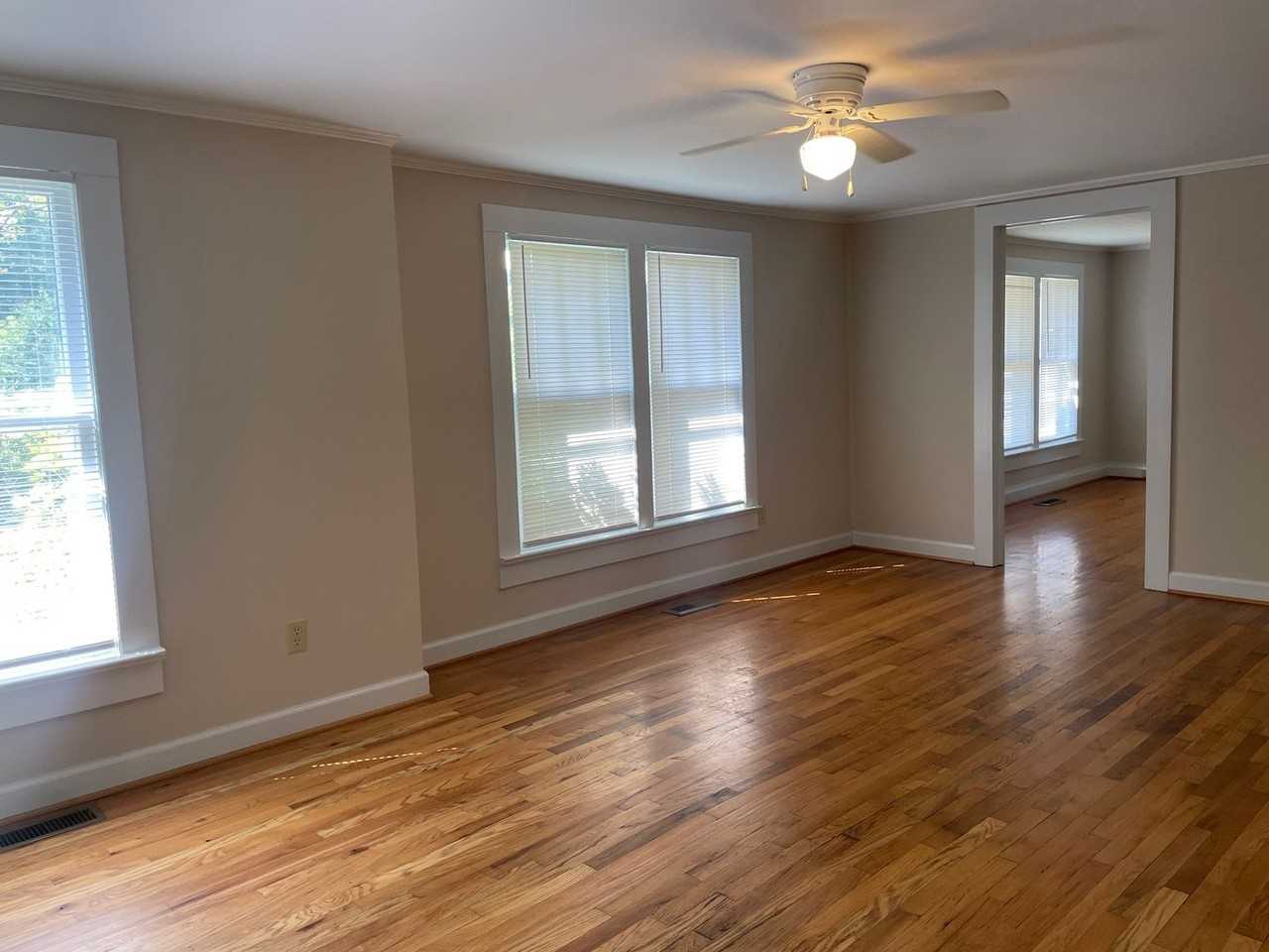 5027 Us Highway 64 E - Photo 3 of 19