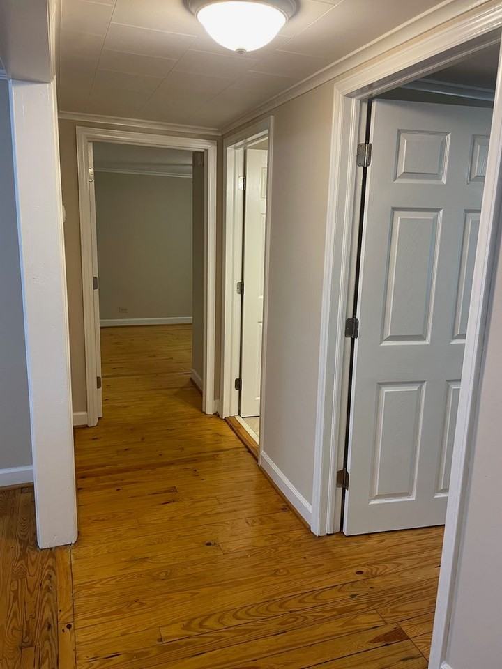 5027 Us Highway 64 E - Photo 5 of 19