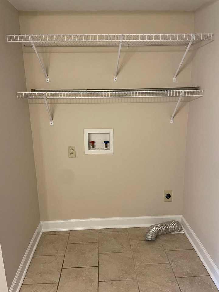 5027 Us Highway 64 E - Photo 6 of 19