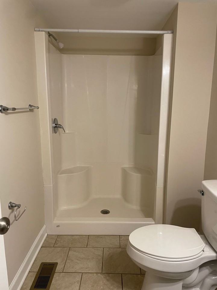 5027 Us Highway 64 E - Photo 7 of 19