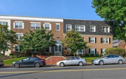 111 Center St N #201B - Photo 1 of 1