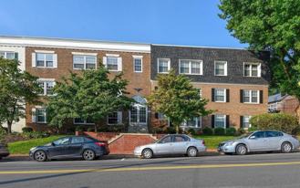 111 Center St N #201B - Photo 1 of 1