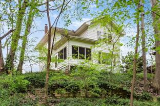 2074 Iuka Ave - Photo 1 of 1