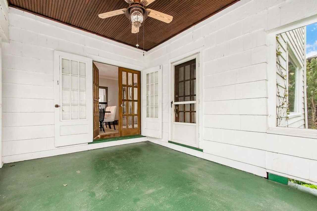 2074 Iuka Ave - Photo 2 of 39
