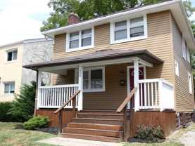 438 E 16th Ave - Photo 1 of 1