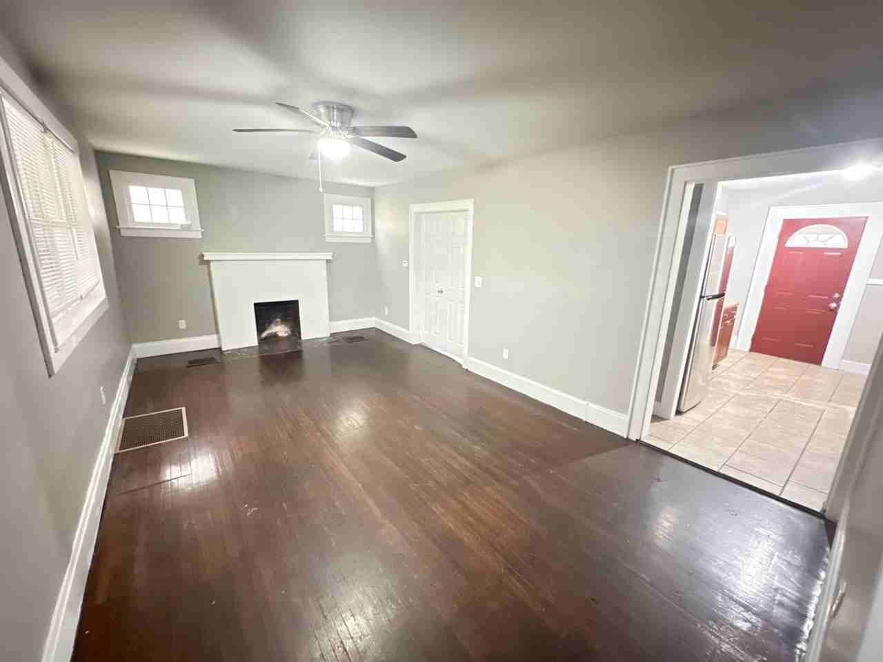 438 E 16th Ave - Photo 2 of 14