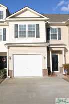 180 Canyon Oak Loop - Photo 1 of 1
